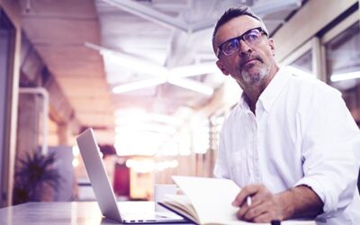 Un plan de 10 pasos: gestionar el nuevo mundo del trabajo - después del confinamiento
