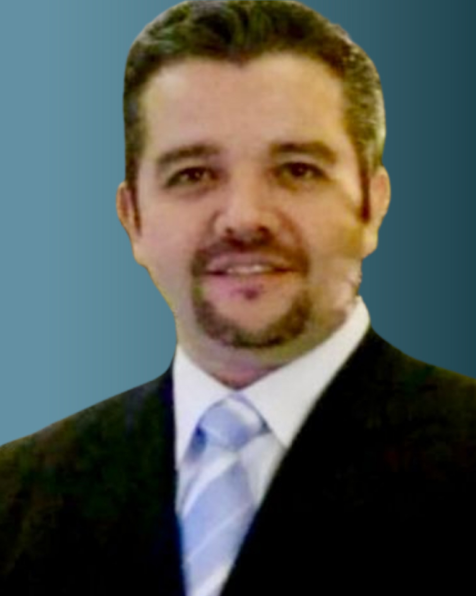 Arturo Álvarez Villalobos