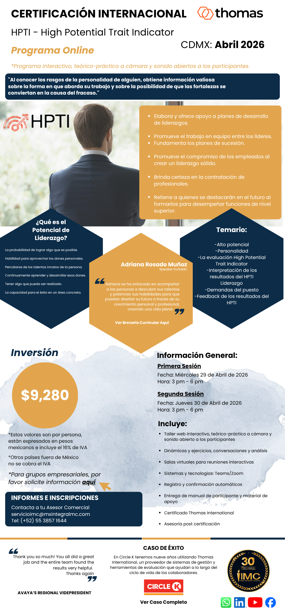 IMC