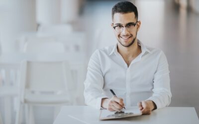 Incorporación de empleados para el trabajo remoto
