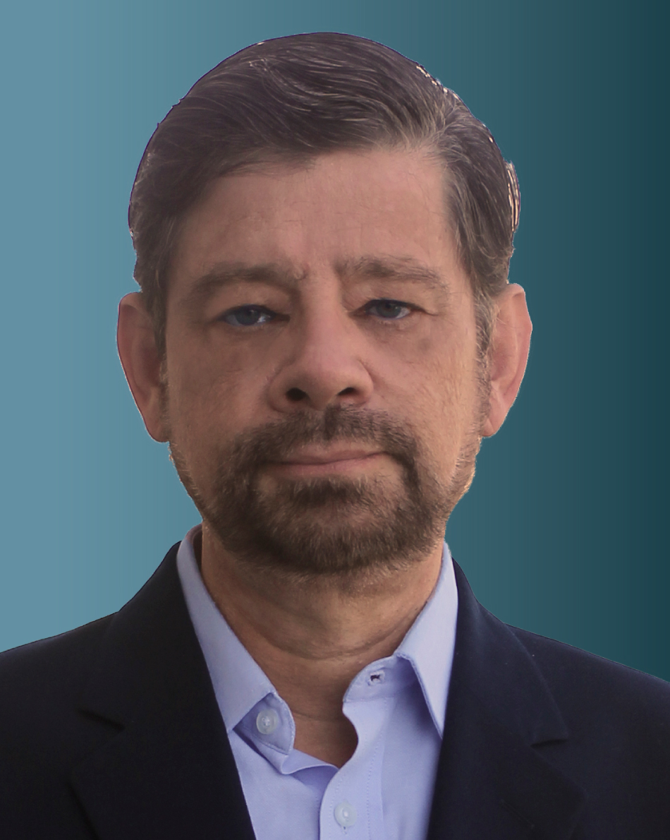 Javier Novoa