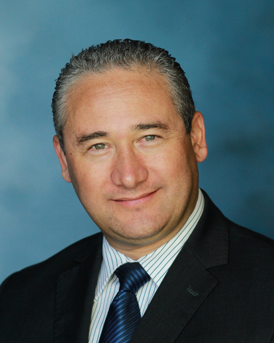 Juan Carlos Maya Aroca