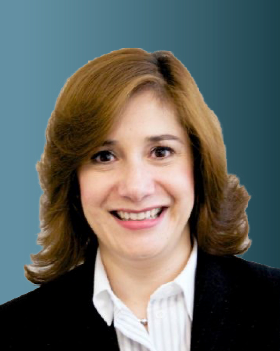 Livier Rosado Durán