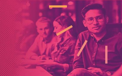 MicrosoftTeams-image (21)