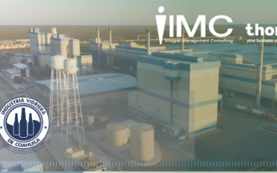 Portada-Caso-de-exito-IMC-2025-1