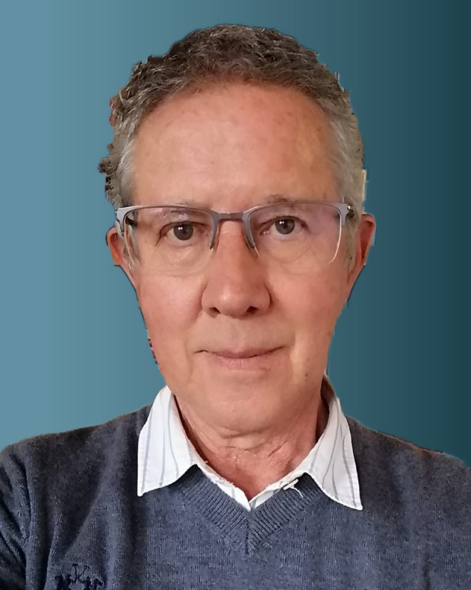 Ricardo Acevedo