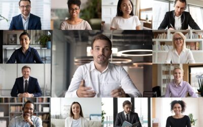 Estrategias para mejorar la participación de los empleados en tiempos de incertidumbre