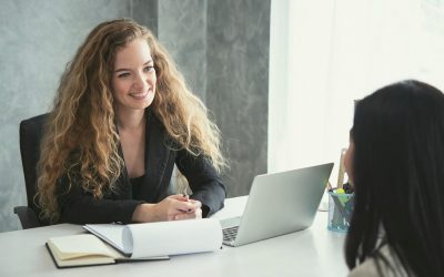 Entrevistas estructuradas