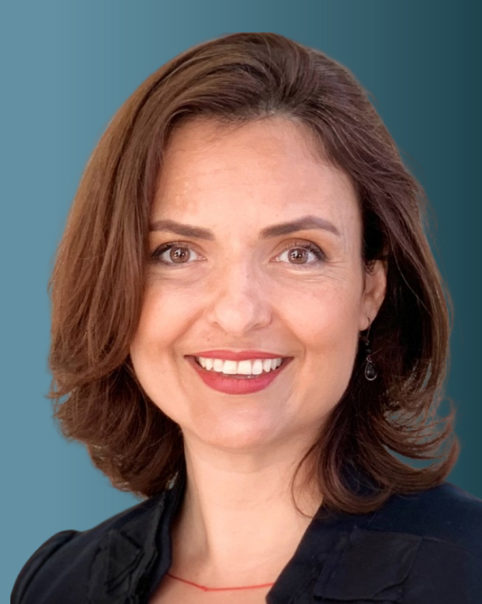 Yadira del Rocío Padilla Quintanilla