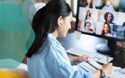 header-how-to-build-human-connection-in-virtual-world