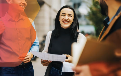 how to build highperformance team-hero